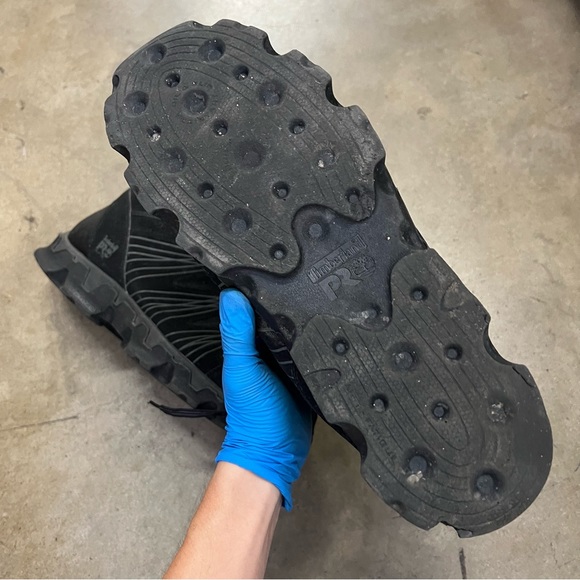 ‼️SOLD‼️ - Picture 12 of 12